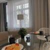 https://cdn-ostrovok-ru-ion.test.edgekey.net/t/100x100/hotel_review/5c/95/5c95f723bcc3eb5fb2423dfa0f5c3f6418e78583.jpeg