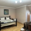 https://cdn-ostrovok-ru-ion.test.edgekey.net/t/100x100/hotel_review/5c/96/5c96d268f228c8fb4cc9cbeaa7f3afa20d347346.JPEG