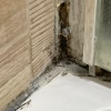 https://cdn-ostrovok-ru-ion.test.edgekey.net/t/100x100/hotel_review/5c/97/5c9711cdab9a9f5de58b3098c4a25bee93e27e27.JPEG