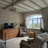 https://cdn-ostrovok-ru-ion.test.edgekey.net/t/100x100/hotel_review/5c/98/5c980f26cc96adcd4cc88ec651e75933c2013e3f.JPEG