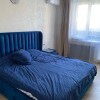 https://cdn-ostrovok-ru-ion.test.edgekey.net/t/100x100/hotel_review/5c/98/5c989c3bb2d6b81906f12db970d7590da1145e95.JPEG