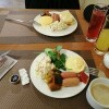 https://cdn-ostrovok-ru-ion.test.edgekey.net/t/100x100/hotel_review/5c/98/5c98c5b488fffc86b91605bc89bd0e80d3f65b8f.JPEG