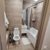 https://cdn-ostrovok-ru-ion.test.edgekey.net/t/100x100/hotel_review/5c/98/5c98d87b75d3ba53e9ec4ac454c28de6f2e8acf1.JPEG