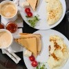 https://cdn-ostrovok-ru-ion.test.edgekey.net/t/100x100/hotel_review/5c/99/5c992249f8083e83e2120c7fdbda60b87afcee76.JPEG