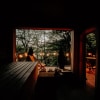 https://cdn-ostrovok-ru-ion.test.edgekey.net/t/100x100/hotel_review/5c/99/5c995e88ad84f2ab61f37b9e2ac83e39b24a2e11.jpeg