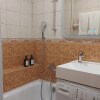 https://cdn-ostrovok-ru-ion.test.edgekey.net/t/100x100/hotel_review/5c/99/5c998262cf753a7bad6fb16faa5e89a8a232fe3f.JPEG