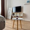 https://cdn-ostrovok-ru-ion.test.edgekey.net/t/100x100/hotel_review/5c/99/5c99bc2827630a8a005dda7dc87e6bdf99f61075.JPEG