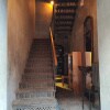 https://cdn-ostrovok-ru-ion.test.edgekey.net/t/100x100/hotel_review/5c/99/5c99cfc89a79a939013b4af84522a4f2a537f2ef.jpeg