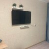 https://cdn-ostrovok-ru-ion.test.edgekey.net/t/100x100/hotel_review/5c/9a/5c9a39428051f7e8059d50fc2ca2c07d1909bd9a.JPEG