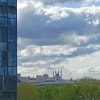 https://cdn-ostrovok-ru-ion.test.edgekey.net/t/100x100/hotel_review/5c/9a/5c9ac671a38ebce4ec0bedc53305e20f9ddc38b3.JPEG