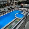 https://cdn-ostrovok-ru-ion.test.edgekey.net/t/100x100/hotel_review/5c/9b/5c9b1c84960a5ef607a8bd9ab332f4a48152ef90.JPEG