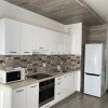 https://cdn-ostrovok-ru-ion.test.edgekey.net/t/100x100/hotel_review/5c/9b/5c9baea47534ff83ed237fec39412a654cc963f0.JPEG