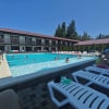 https://cdn-ostrovok-ru-ion.test.edgekey.net/t/100x100/hotel_review/5c/9c/5c9c41233955f6ed6f52b7450ff465e63fb187ac.JPEG