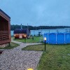 https://cdn-ostrovok-ru-ion.test.edgekey.net/t/100x100/hotel_review/5c/9d/5c9d37b1fe942cf8dfcfa98485c6b6efe64c74ed.JPEG