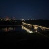 https://cdn-ostrovok-ru-ion.test.edgekey.net/t/100x100/hotel_review/5c/9e/5c9ed775f7ae937961001eee5da2ef0ed591af85.JPEG