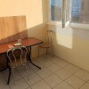 https://cdn-ostrovok-ru-ion.test.edgekey.net/t/100x100/hotel_review/5c/9f/5c9f21c6c8c7c7253af9b9f17e2984e13a965aa0.JPEG