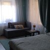 https://cdn-ostrovok-ru-ion.test.edgekey.net/t/100x100/hotel_review/5c/a0/5ca0284aa3907bb38ce9346278460d3ef5e5320e.jpeg