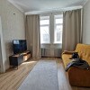 https://cdn-ostrovok-ru-ion.test.edgekey.net/t/100x100/hotel_review/5c/a0/5ca0720afc61844ba9437abb3c0af94ebbd5148a.JPEG
