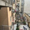 https://cdn-ostrovok-ru-ion.test.edgekey.net/t/100x100/hotel_review/5c/a0/5ca0a0304f0b64bf8d8e8bd97ddb5bfc05fc0d40.JPEG