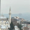 https://cdn-ostrovok-ru-ion.test.edgekey.net/t/100x100/hotel_review/5c/a0/5ca0a9ed9992999035908eff786fefc115f6113c.JPEG