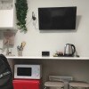 https://cdn-ostrovok-ru-ion.test.edgekey.net/t/100x100/hotel_review/5c/a0/5ca0b3cbc4299abbf95de97f8782a4518b35d9ae.JPEG