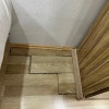 https://cdn-ostrovok-ru-ion.test.edgekey.net/t/100x100/hotel_review/5c/a2/5ca2261174182734255de4bf8fb248118c98d3ee.JPEG