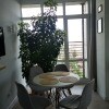 https://cdn-ostrovok-ru-ion.test.edgekey.net/t/100x100/hotel_review/5c/a2/5ca2ace90ea1aa4ffd78bf033e68013852baad86.jpeg
