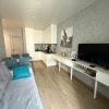 https://cdn-ostrovok-ru-ion.test.edgekey.net/t/100x100/hotel_review/5c/a2/5ca2f96bcbe491387f286d8164c5aaa2b1fed8b4.JPEG