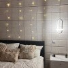 https://cdn-ostrovok-ru-ion.test.edgekey.net/t/100x100/hotel_review/5c/a3/5ca32840126525032c2a84108e8cd2d7c35d375f.JPEG