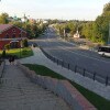 https://cdn-ostrovok-ru-ion.test.edgekey.net/t/100x100/hotel_review/5c/a3/5ca34ec6c3a85544736a93a5855b40763f2fd629.jpeg