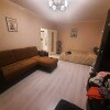 https://cdn-ostrovok-ru-ion.test.edgekey.net/t/100x100/hotel_review/5c/a3/5ca3626804d180e010fbc858bc881dd7f362fa03.JPEG