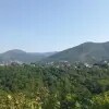 https://cdn-ostrovok-ru-ion.test.edgekey.net/t/100x100/hotel_review/5c/a3/5ca395d9500857c3ca56c3f6dc3438b5d8aeab44.jpeg