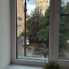 https://cdn-ostrovok-ru-ion.test.edgekey.net/t/100x100/hotel_review/5c/a4/5ca4008e0ffbcfd183725a78fa2a957562ad5c71.JPEG
