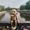 https://cdn-ostrovok-ru-ion.test.edgekey.net/t/100x100/hotel_review/5c/a4/5ca462bb575d812e86033bc123533bc39fc51f80.JPEG