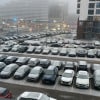 https://cdn-ostrovok-ru-ion.test.edgekey.net/t/100x100/hotel_review/5c/a4/5ca46c7edb5546ac15fc360b4822bb89bff751e3.JPEG