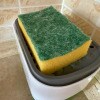 https://cdn-ostrovok-ru-ion.test.edgekey.net/t/100x100/hotel_review/5c/a4/5ca4e70889c3d8e0048612c2cf74e9c63535aaea.JPEG