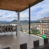 https://cdn-ostrovok-ru-ion.test.edgekey.net/t/100x100/hotel_review/5c/a6/5ca6be10a5af3381cc180b5b1791dfc01849c8ef.JPEG