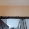 https://cdn-ostrovok-ru-ion.test.edgekey.net/t/100x100/hotel_review/5c/a6/5ca6de09e3eeb59f5b067f5162f3765735fc32ac.JPEG