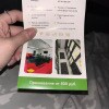 https://cdn-ostrovok-ru-ion.test.edgekey.net/t/100x100/hotel_review/5c/a7/5ca780cf29165950257ac8c23ab3d7621dcd9291.JPEG