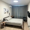 https://cdn-ostrovok-ru-ion.test.edgekey.net/t/100x100/hotel_review/5c/a8/5ca8c19fb836035ffb8e1a8645ccc9f8b36c9203.JPEG