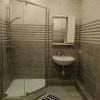 https://cdn-ostrovok-ru-ion.test.edgekey.net/t/100x100/hotel_review/5c/a9/5ca946b2fd46276c93a272fc120aedcba0a9003f.JPEG