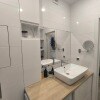 https://cdn-ostrovok-ru-ion.test.edgekey.net/t/100x100/hotel_review/5c/a9/5ca9615f7c23f96645079a70351393fbd83bc87e.JPEG