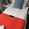 https://cdn-ostrovok-ru-ion.test.edgekey.net/t/100x100/hotel_review/5c/aa/5caab337235a7bc6c3909775c736d5559e865287.jpeg