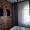 https://cdn-ostrovok-ru-ion.test.edgekey.net/t/100x100/hotel_review/5c/ab/5cab177ca73896c2e397ca2c13786f4f3e9c783f.JPEG