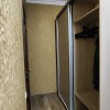 https://cdn-ostrovok-ru-ion.test.edgekey.net/t/100x100/hotel_review/5c/ab/5cab56589984b1aae4c66ea5e58e96f96befcc46.JPEG