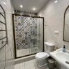 https://cdn-ostrovok-ru-ion.test.edgekey.net/t/100x100/hotel_review/5c/ab/5cab5a67d896b55caca2689b6e51b31b7083f314.JPEG