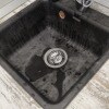 https://cdn-ostrovok-ru-ion.test.edgekey.net/t/100x100/hotel_review/5c/ab/5cabb79fdfa542e4ed4e0303b6b0ab9682ce8bc7.JPEG