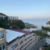 https://cdn-ostrovok-ru-ion.test.edgekey.net/t/100x100/hotel_review/5c/af/5caf35ab4b561a4e50e4ebd505772f262e123966.JPEG