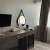 https://cdn-ostrovok-ru-ion.test.edgekey.net/t/100x100/hotel_review/5c/af/5caf3abfa9c5c3f2fafdddf58310d2f779650bdb.JPEG