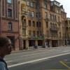 https://cdn-ostrovok-ru-ion.test.edgekey.net/t/100x100/hotel_review/5c/af/5caf538fc120d76ef1c1a7a2385fb9b548af8f8c.JPEG